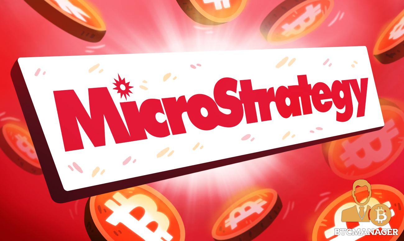 MicroStrategy-to-Offer-400-Million-in-Bonds-to-Buy-More-Bitcoin.jpg