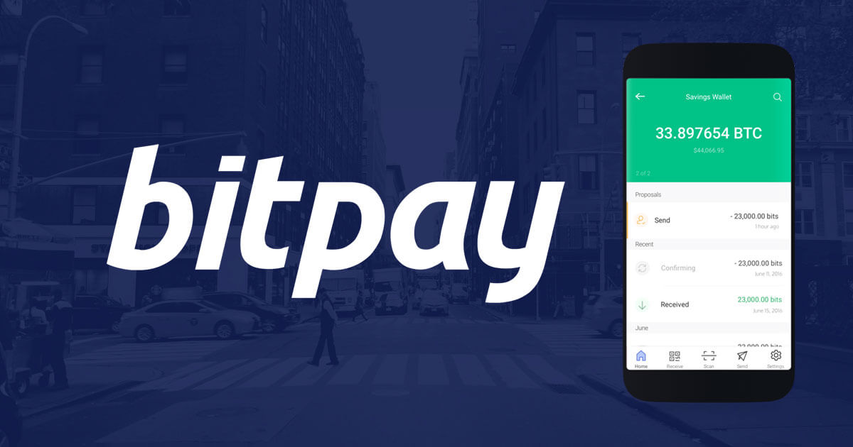 Bitpaywallet-social.jpg