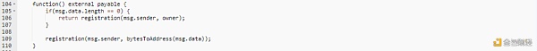 640?wx_fmt=png&tp=webp&wxfrom=5&wx_lazy=1&wx_co=1