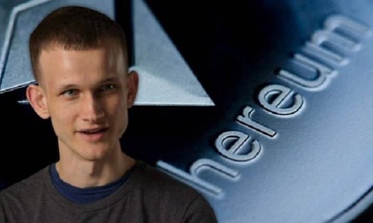 vitalik-buterin