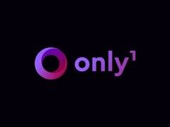 三分钟读懂 Only1 ：基于 Solana 的高性能 NFT 社交平台