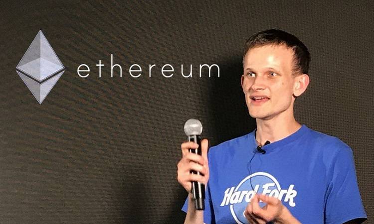 vitalik