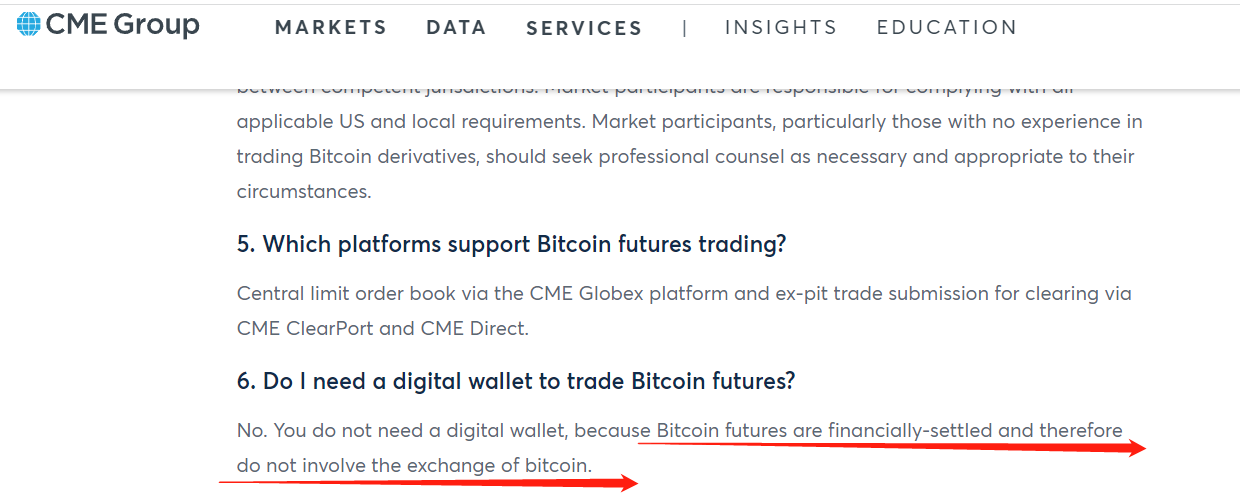 SEC