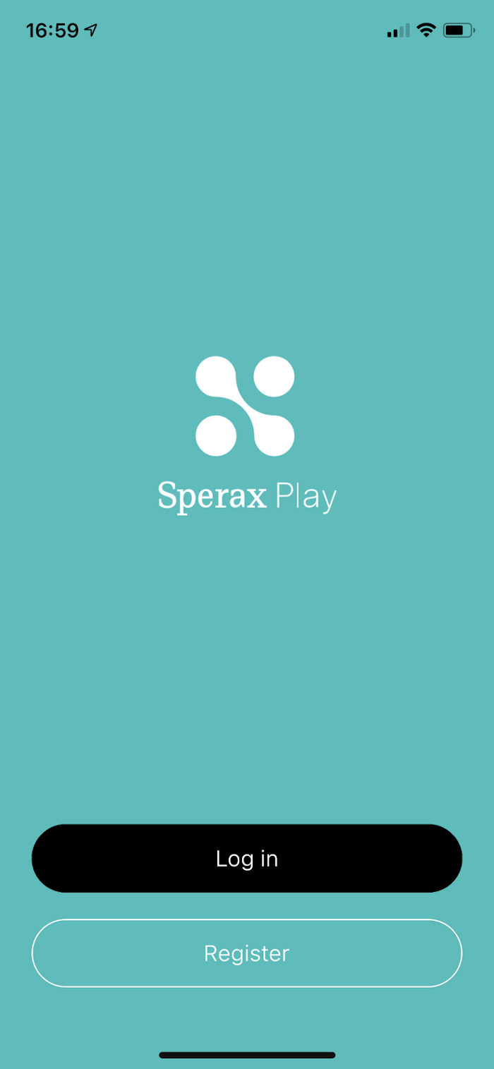 项目动态 | 去中心化金融项目Sperax发布应用Sperax Play，并宣布将有3轮代币空投