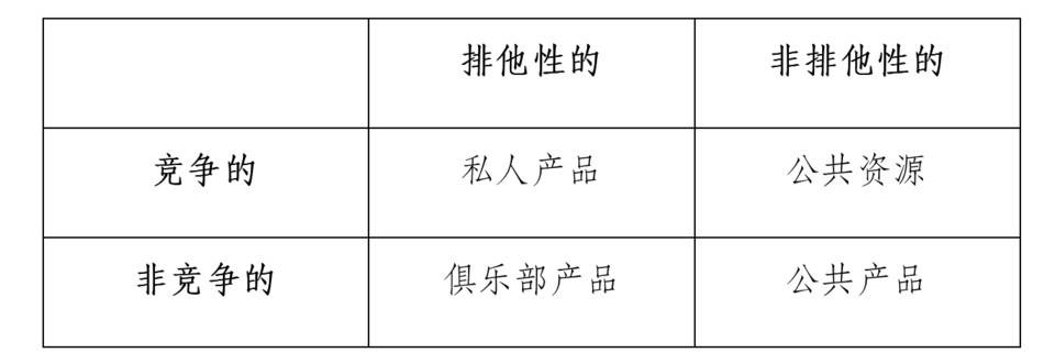 HashKey 曹一新：NFT 对数据要素市场发展有何启示？