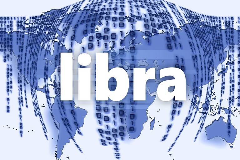 libra