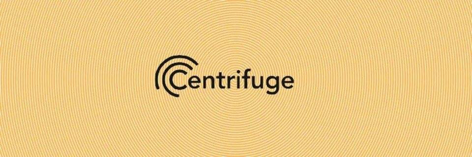 推荐｜IOSG 领投项目 Centrifuge 招聘中国社区经理