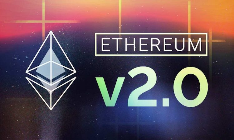 ethereum-2.0