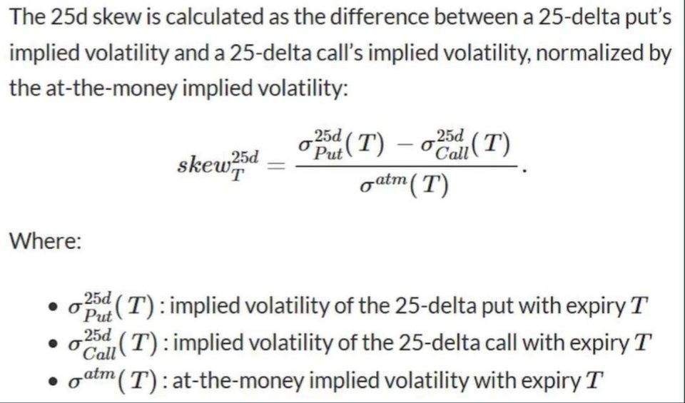 伦敦硬分叉后，必须看到的对 ETH2.0 的预测