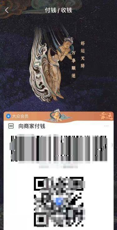 NFT 投资，是在垃圾堆里淘金？