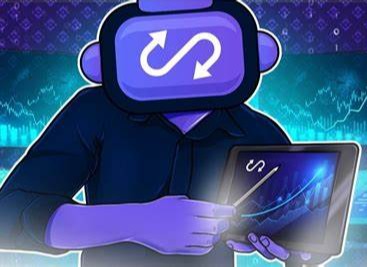 稳定币EURS上线AnySwap多链路由 V3
