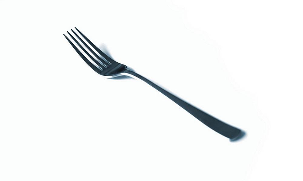 fork