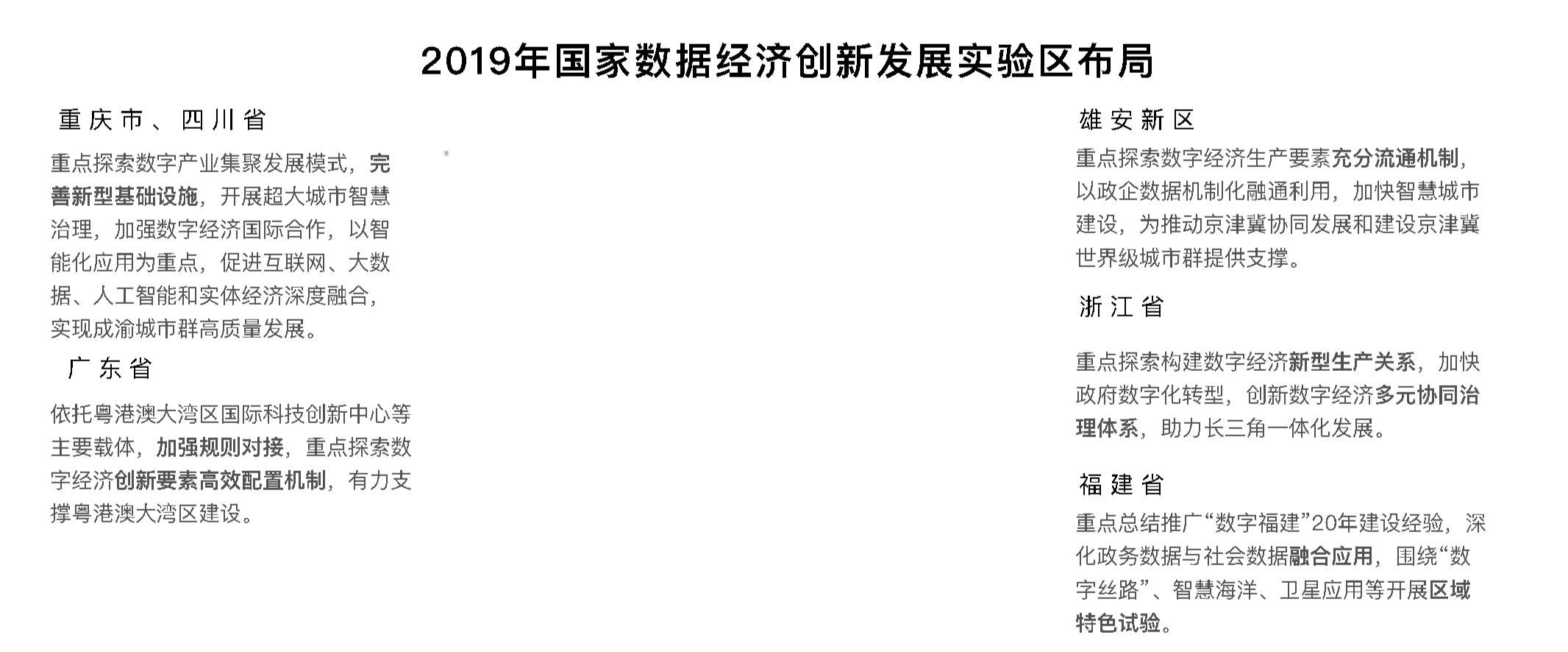 杭州区块链国际周丨矩阵元创始人孙立林：隐私计算将成为下一代计算架构