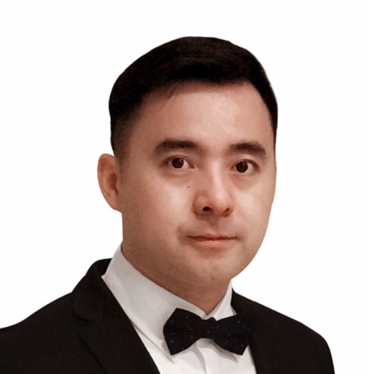 王利杰