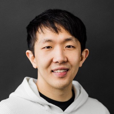 Dennis Liu