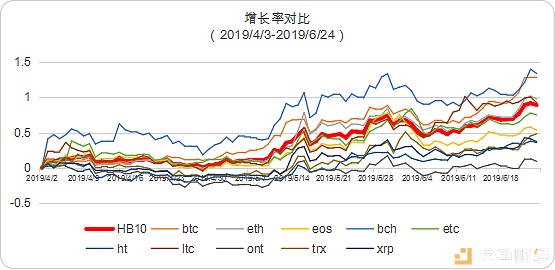 XBT9GREcGsM9XOrL46oLfPgol3I2Y1MoC7A1ZIuW.png