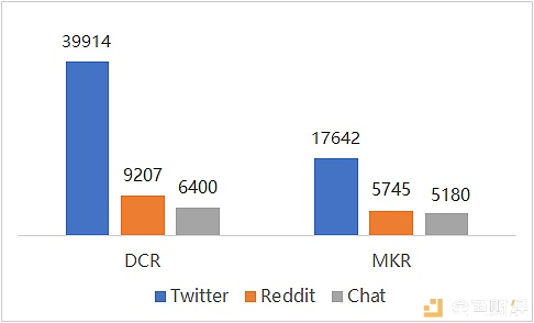 UFBdWiQq7efD2ChtSaMoS5Gbrx3UPj6K1KSn2ZoP.png