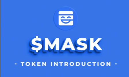 巴比特观察丨真MASK放鸽子，假MASK骗了人，投资人抢了个寂寞