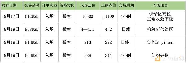 640?wx_fmt=png&wxfrom=5&wx_lazy=1&wx_co=1