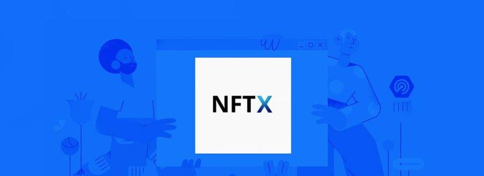 一览 NFT 赛道潜力项目：Sandbox、Rarible 与 Mintbase 等