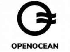 OpenOcean 交易矩阵再扩张：即将聚合 Polygon DEX 生态