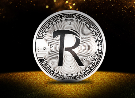 涅槃重生——BTR比特白银3.0正式上线