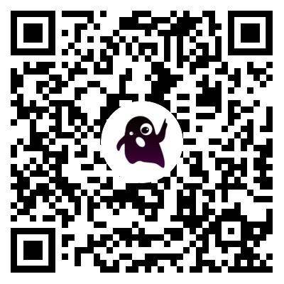 调查笔记（一）: 渐进式的 DAO 框架-TributeDAO