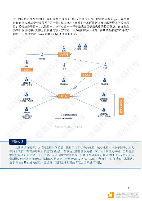 传统平台通证HT与创新平台通证FT对比分析