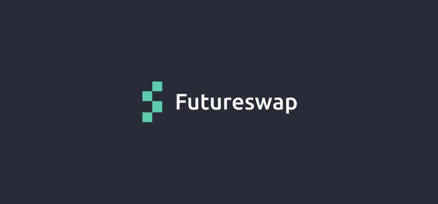 项目速递 | Futureswap如何和你一起掘金DeFi世界的衍生品市场