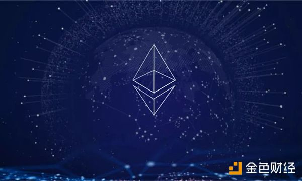 ETH暴跌引争议 V神或借“99%容错共识”打破以太坊僵局