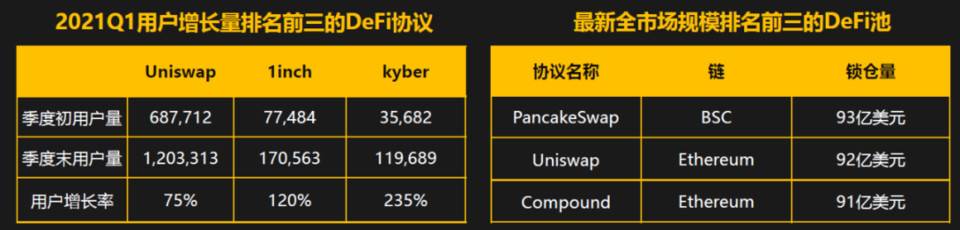 梁信军新加坡南洋理工演讲：属于区块链和数据经济的未来二十年