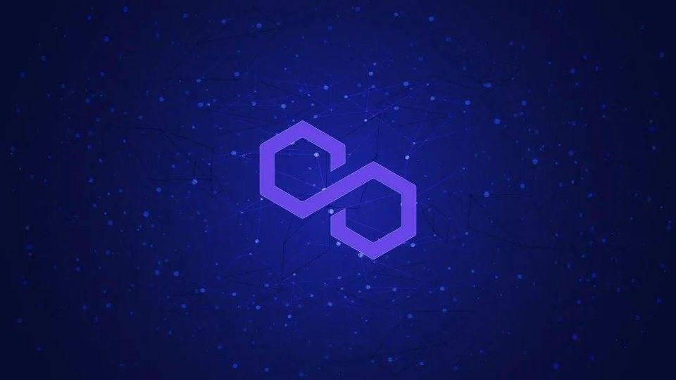 进化星球第五大陆——伊甸大陆即将上线！