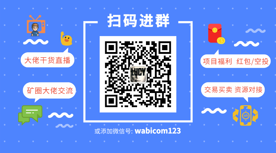 BTC再次上破35000，短线需关注成交量与价格的联动关系 