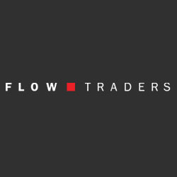 Flow Traders