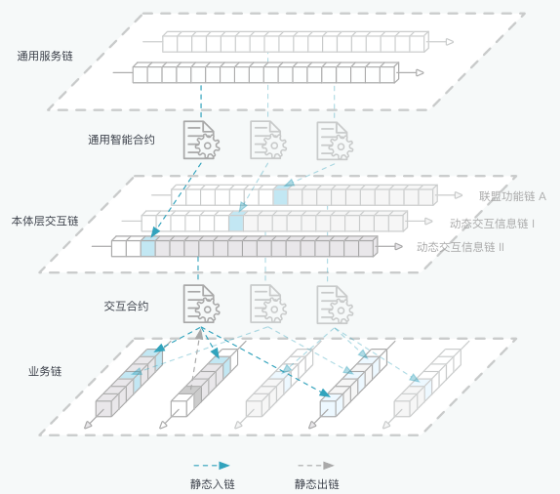 ONT项目风险评估报道