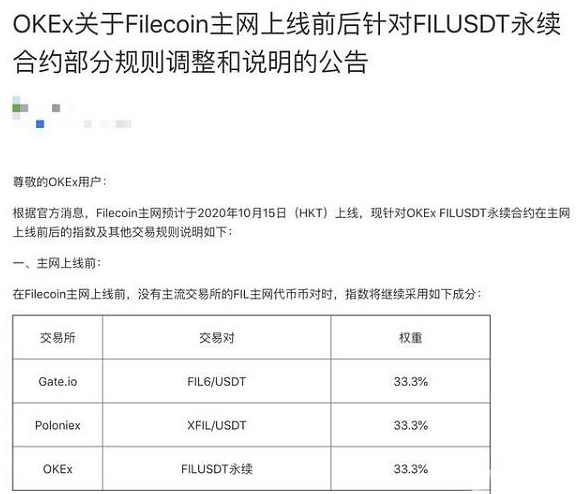 Filecoin三年终出海！连续跳票成币圈老韭菜的一颗心病