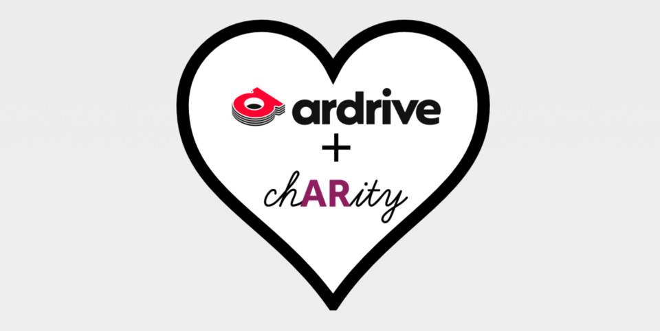 在鲨鱼缸中生存：ArDrive 创始人亲述项目融资经历与未来规划