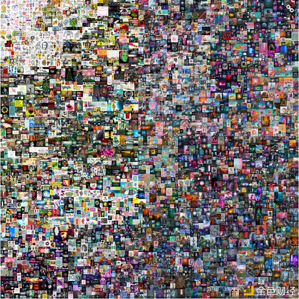 640?wx_fmt=png