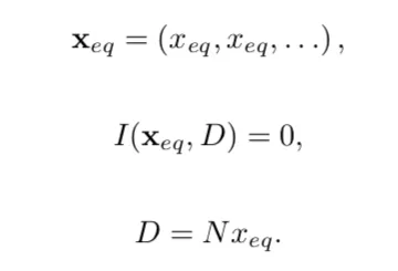 逆向解构 Curve V2 的数学原理