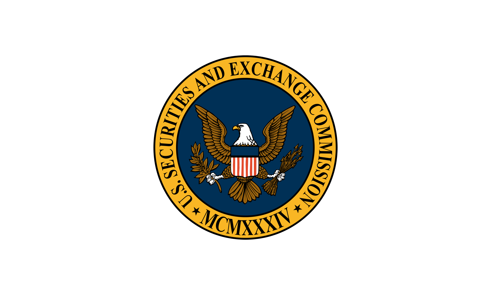 Flag_of_the_U.S._Securities_and_Exchange_Commission