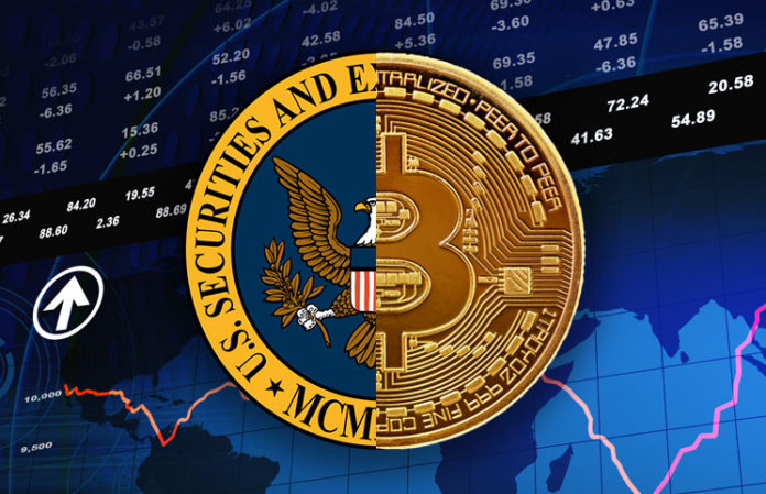 New-SEC-Filing-Reveals-Bitcoin-ETF-Plans-Keeping-Dreams-Alive-for-a-Crypto-Exchange-Traded-Fund-696x449