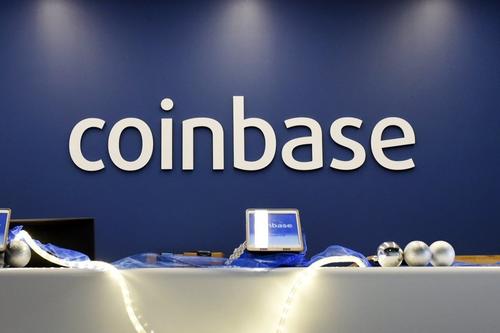 拆解Coinbase 招股书，我们梳理出23条关键信息