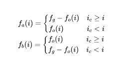 Uni V3 的数学原理