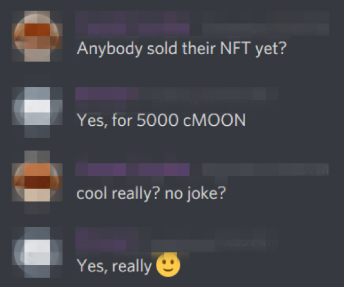 NFT能否接棒DeFi，成为数字通证新的应用场景？