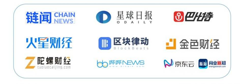 BTC 减半后市走势价值研究分析-延展版