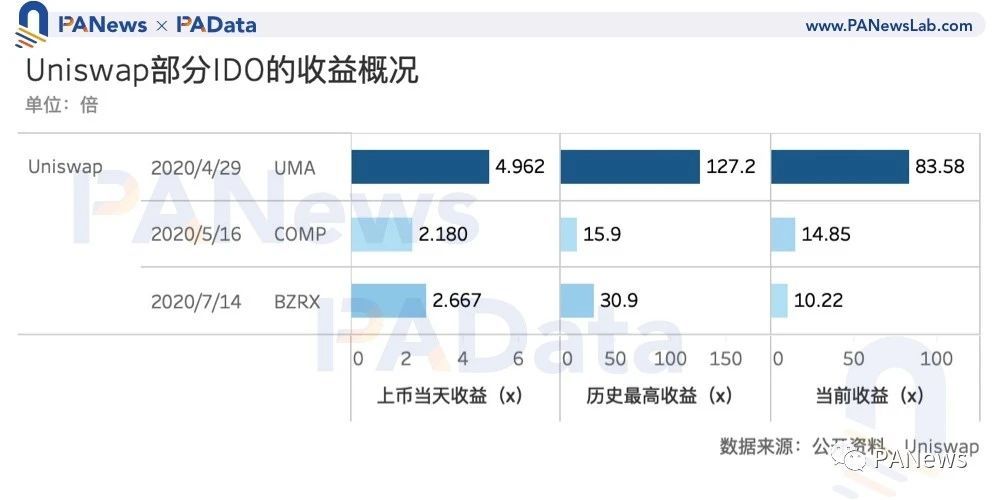 图片图片