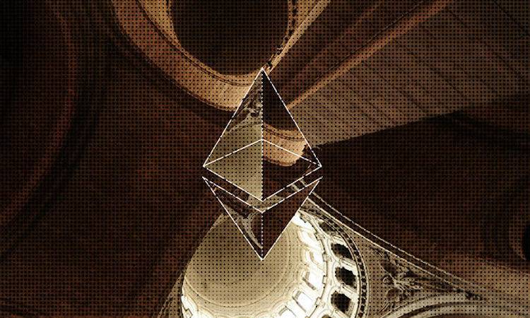 Ethereum Istanbul