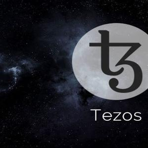 Tezos(XTZ)—到底是一蹶不振还是凤凰涅槃？