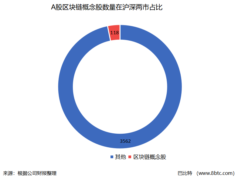 图片18