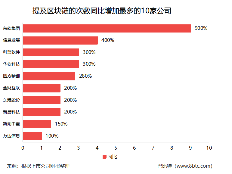 图片23